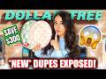 *NEW* Dollar Tree Knockoffs Brands Don’t Want You to Find! Save💰