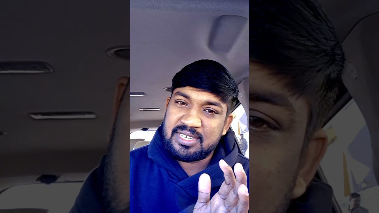 advance happy new year friends 💐❤️ 