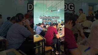 UPSC Mains Prep