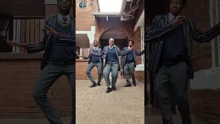 Amapiano Dance Challenge 2026 Trending  amapianovibessa amapianodance amapiano dance