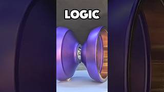 Offset Logic Yoyo Review Trailer