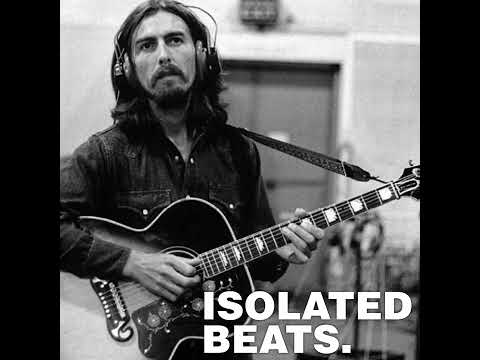 The Beatles - Here Comes the Sun (2024 Naked Version)
