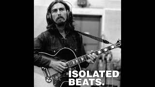 The Beatles - Here Comes the Sun (2024 Naked Version)
