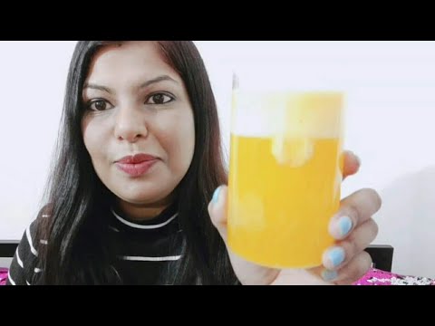 Healthvit Apple Cider Vinegar & Curcumin Effervescent Tablets | sugar free