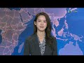 TVB News at 7:30｜13 SEP 2026｜HONG KONG English Latest NEWS｜