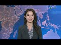 TVB News at 7:30｜13 SEP 2026｜HONG KONG English Latest NEWS｜