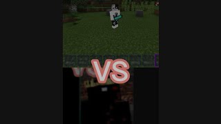 pvp epico contra uno de los mejores 😲😲, @Nxbx_