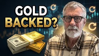 Monetary Reset: Is A Gold-Backed Dollar On The Horizon?