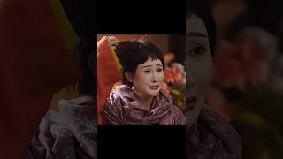 How the fifth sister took revenge😅🤣#perfectmatch #keying #liangyongqi #huangyangtiantian #cdrama
