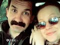 545 نجوم مسلسل سامحيني شاهد واحكم من الجميلة والوسيم Samhini 1228 545 نجوم مسلسل سامحيني شاهد واحكم من الجميلة والوسيم Samhini 1228
