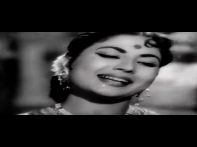 Tan Rang Lo Ji Video Thumbnail