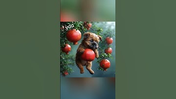 I can’t get down from the tree #cat #pets #youtubeshorts #cute #funny #animal #dog