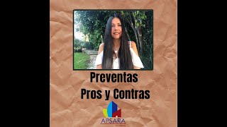 Preventas Bienes Inmubles