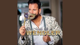 Unser Zelt auf Westerland (Arena Opening Mix)