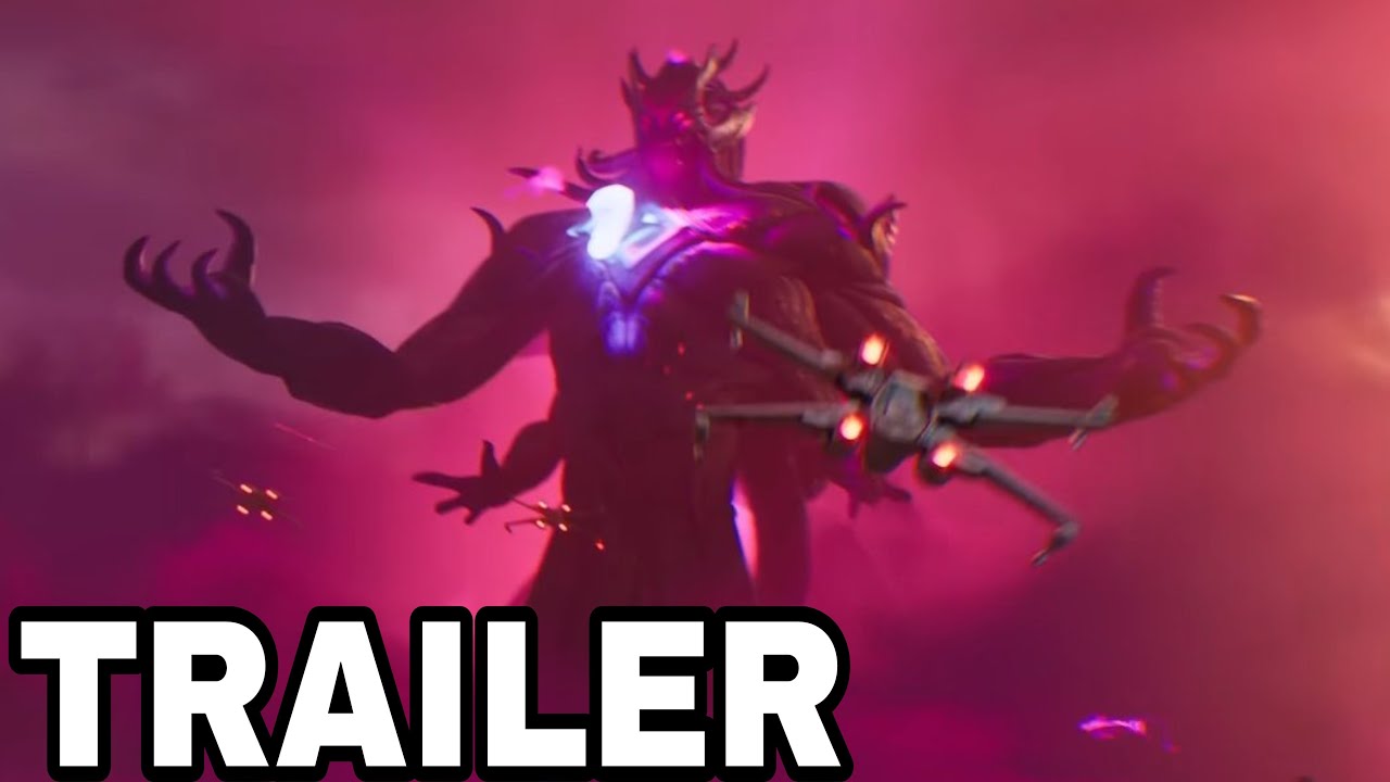 maxresdefault.jpg