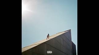 Daniel Caesar  Loose Hq 