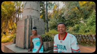 Negredo TLR -  My Love [ Officiel vidéo]