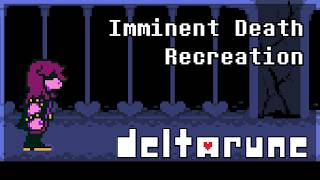 DELTARUNE - Imminent Death (Recreation + FLP)
only one i actually fully made today and in like 20 minutes lol
you HAVE to use fl 10 if you use the original instruments!!! the hardcore plugin for the guitar amps sounds different in every other version
flp: drive.google.com/drive/folders/1XP4SOj4BRpY4VMy0kohFnTXr8vlmf1r1?usp=sharing
fl 10!!!!!
soundfonts: drive.google.com/drive/folders/1SdylocQARuN5_Ven6UGY_uXMlHo4gloc?usp=drive_link
all credit to toby fox
friend me on steam ► steamcommunity.com/id/stormstudios/
my discord ► @stormstudios1
my ut/dr sample spreadsheet ► docs.google.com/spreadsheets/d/1eOyF0lWWKb_2q4eX7Hs80JIv6o9ZE9yWCksxCbmPTZs/edit?gid=767604283#gid=767604283
#storm #imminentdeath #susie #deltarune #deltarunechapter1 #deltarunechapter2 #deltarunechapter3 #deltarunechapter4 #deltaruneost #deltarunemusic #undertalemusic #undertaleost #undertale #tobyfox #recreation #flstudio #fl12 #flp DELTARUNE - Imminent Death (Recreation + FLP)