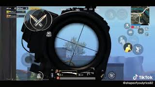 #happy  Happy New Year pubg king 👑 screenshot 5
