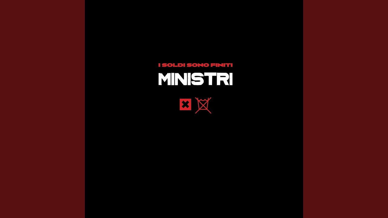 Non Mi Conviene Puntare In Alto