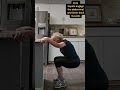 Best #1 Leg Strengthening Exercise for Seniors #seniorexercise #seniorworkout