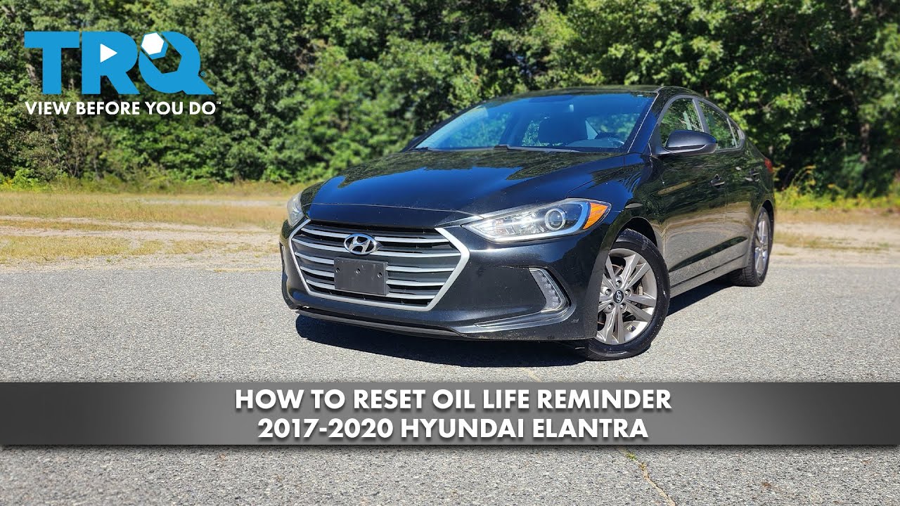 Sitemapcdatahttpscellcare1com2015 Hyundai Elantra Oil Life Reset