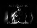 Plague Magician - Mafia Coffin