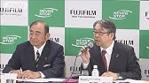 ものづくり総合大会 C 2 富士ゼロックスマニュファクチュアリング 鈴鹿事業所 小田 辰也 氏 Youtube