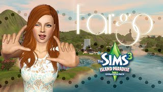 Giochiamo a The Sims 3: Fargo | Parte 1 - Benvenuti! screenshot 5