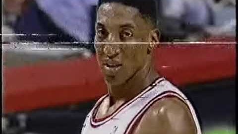 youtube com   Bulls vs  Jazz   1998 NBA Finals Game 4   YouTube