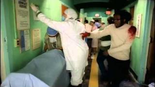 Black Eyed Peas - Karma