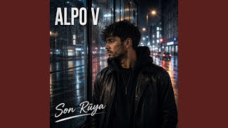 Son Rüya
