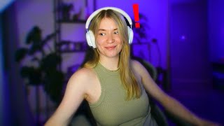 Thumbnail for VIEWER ZUM MILLIONÄR GEMACHT