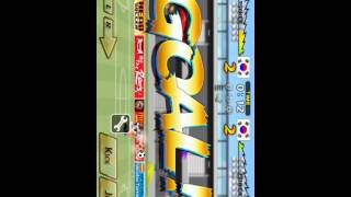 تهكير لعبة head soccer للاندرويد روت screenshot 2