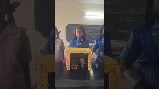 SIDP project (School Innovation Development Programme) #innovation #schoolproject #educationalvideo