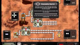 SpaceChem 3:5