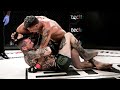 Scc7  road to one  marco tyson campos vs anuar ben saed  full fight