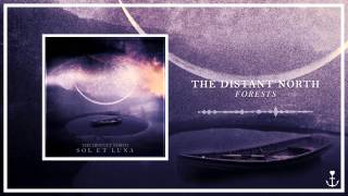 The Distant North - Forests chords