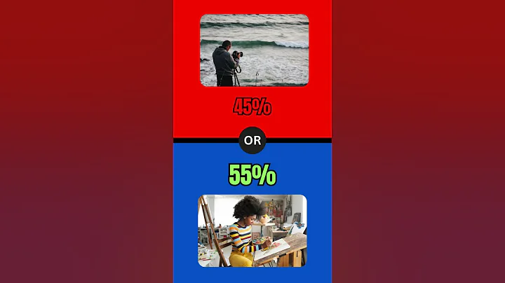 What would you rather do? | Part 6 | #whatwouldyourather #quiz #shorts