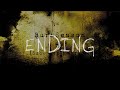 Burn Season: 'Ending' [Sub. Español | Lyrics]