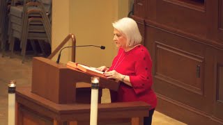 Saturday 5:00 p.m. Vigil Mass