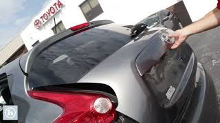 2011 Nissan Juke From Josh