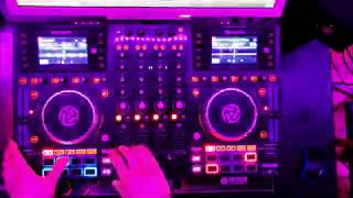 EDM/Bass House Mix October 2019