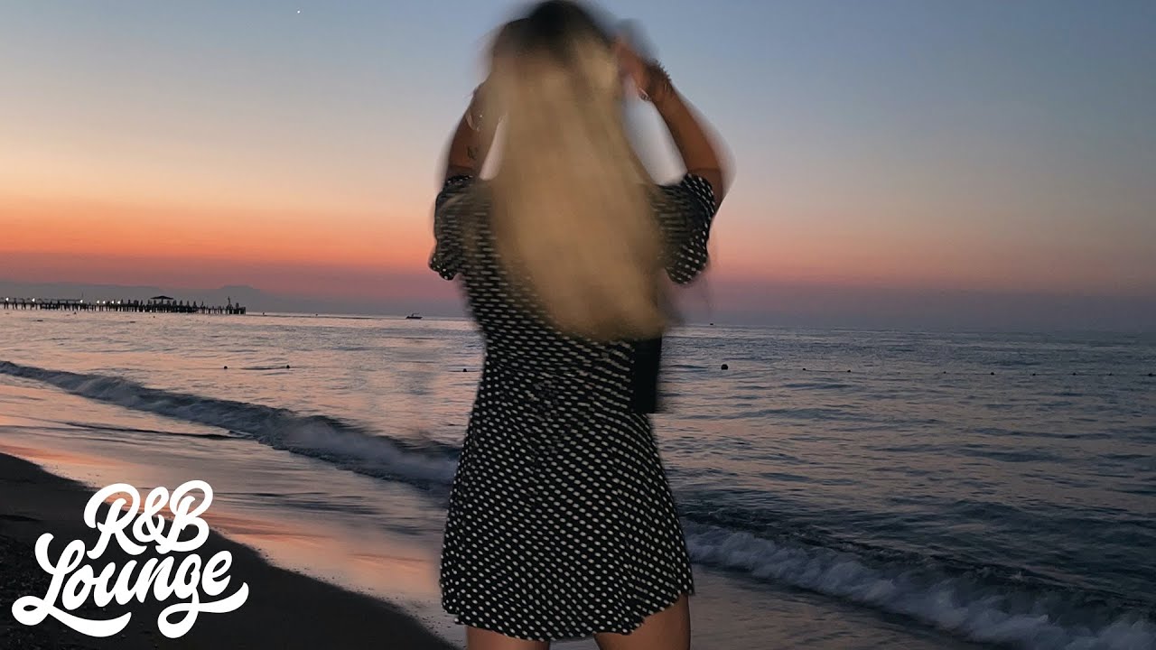 Tone Stith, Maeta - Something in The Water (Lyrics)