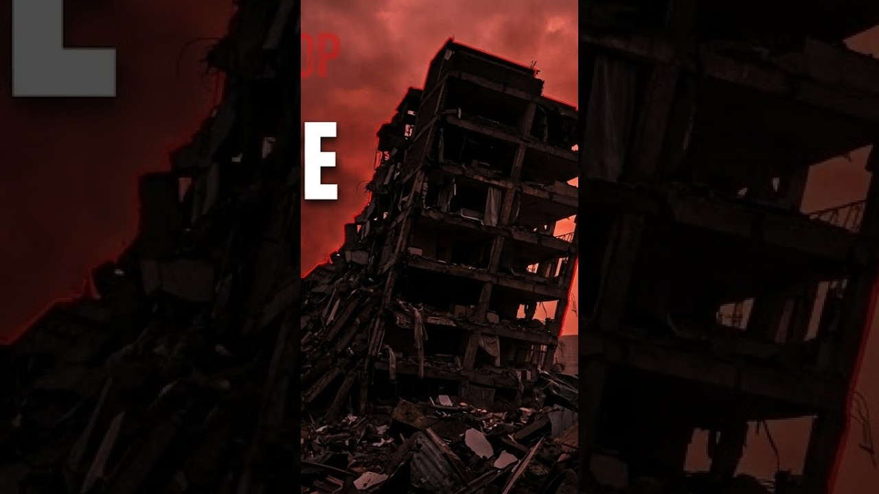 18-Floor Building Collapses in Nairobi: 66 Workers Rescued, Others ...