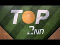 Royals vs. Tigers Game 1 Highlights (9/28/23) | MLB Highlights