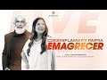 Live: Desinflamar para Emagrecer com o Dr. Barakat