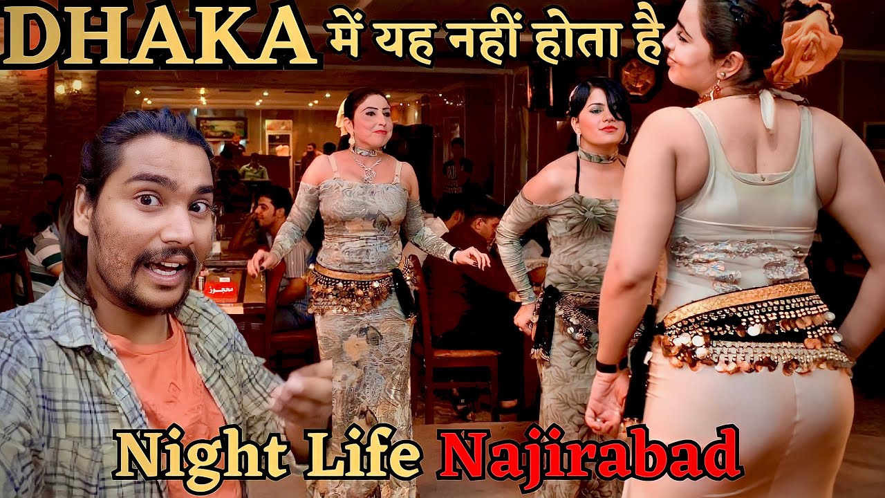 bangladesh-nightlife-in-dhaka-night-life-nazirabazar-old-dhaka