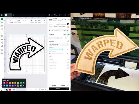 This Is Why Everyone Should Update XTool Studio Right Now!