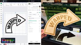 This Is Why Everyone Should Update XTool Studio Right Now!